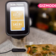 Illustration for article titled I Love This Sous Vide on Steroids, Even Though It's Overkill